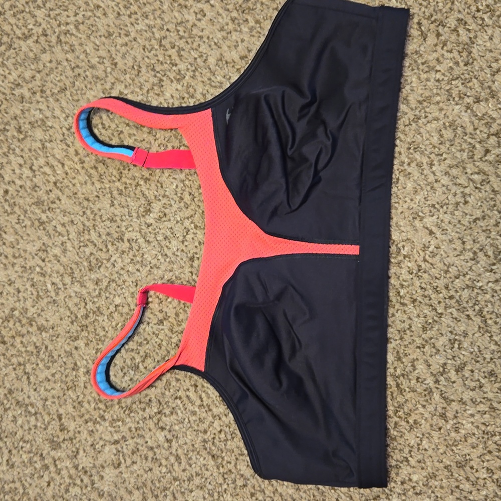 Champion Sports Bra